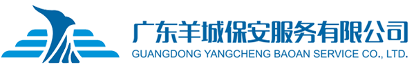新利手机入口官网-新利(中国)